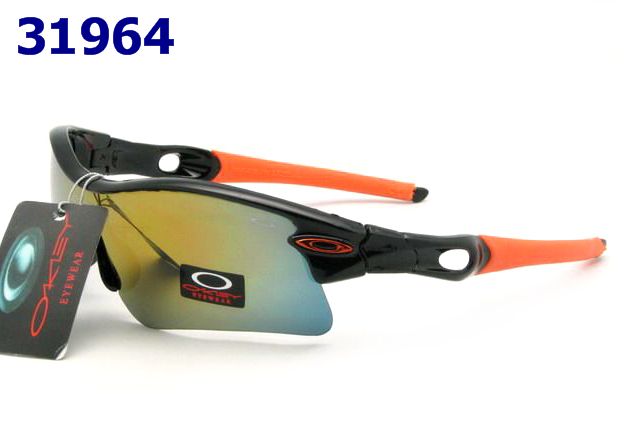 Oakley sunglasses-277