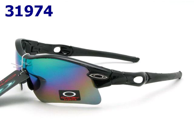 Oakley sunglasses-282