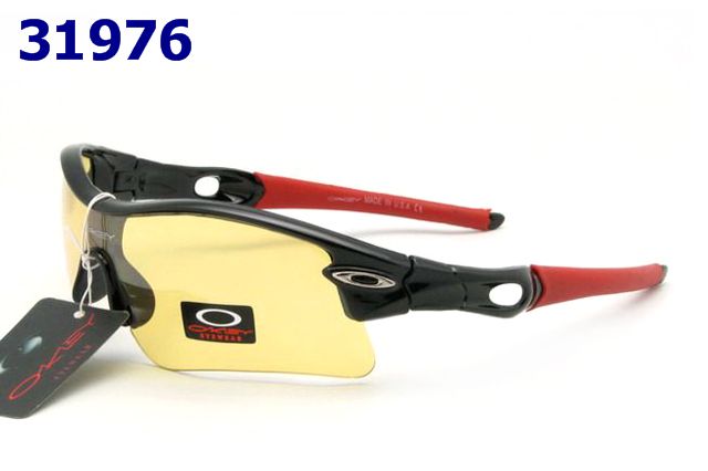 Oakley sunglasses-283