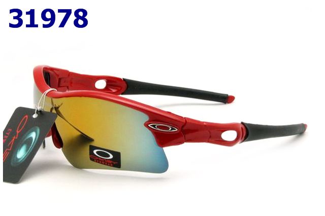 Oakley sunglasses-284
