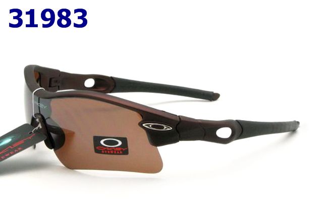 Oakley sunglasses-286