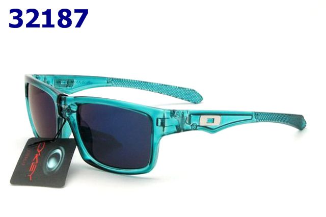 Oakley sunglasses-290