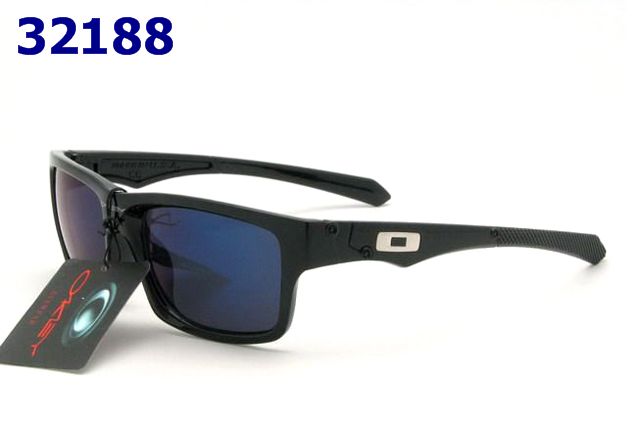 Oakley sunglasses-291