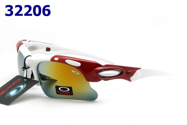 Oakley sunglasses-294