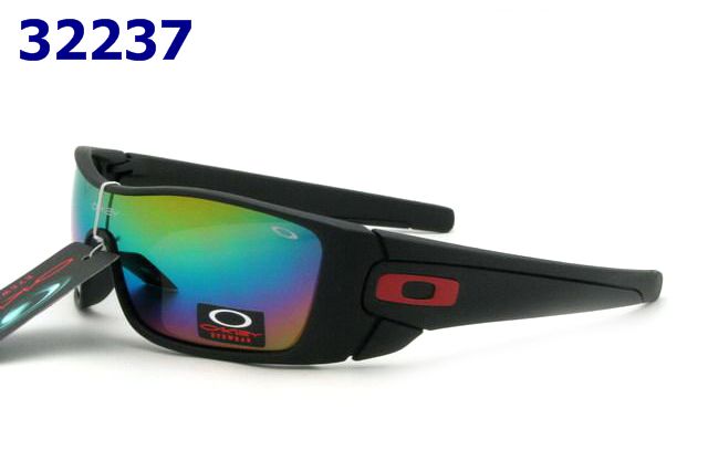 Oakley sunglasses-295