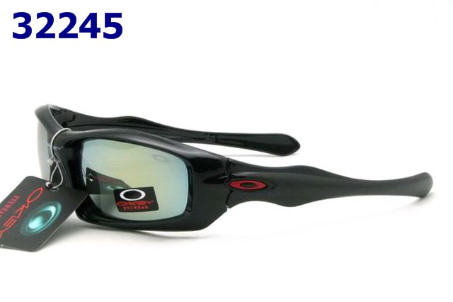 Oakley sunglasses-296