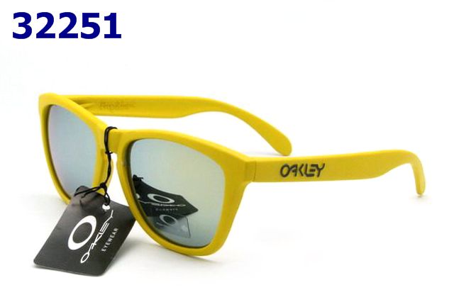 Oakley sunglasses-298