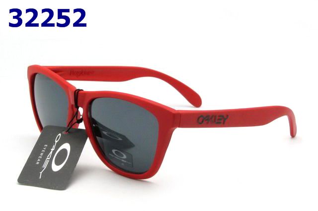 Oakley sunglasses-299