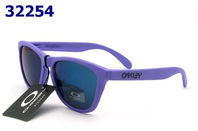 Oakley sunglasses-300