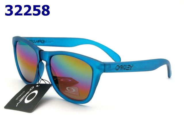 Oakley sunglasses-303