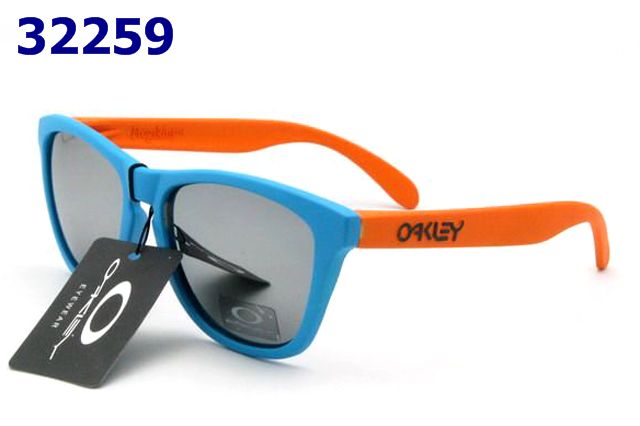 Oakley sunglasses-304