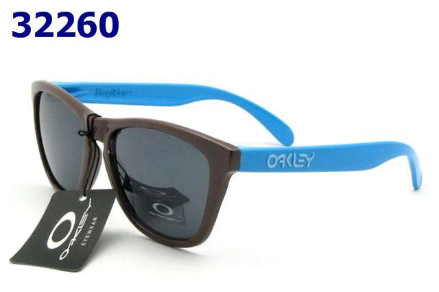 Oakley sunglasses-305