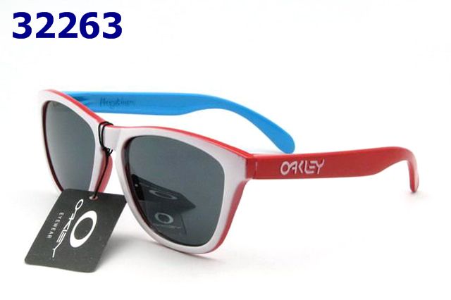 Oakley sunglasses-308
