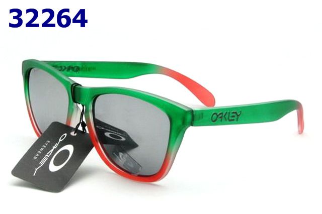 Oakley sunglasses-309