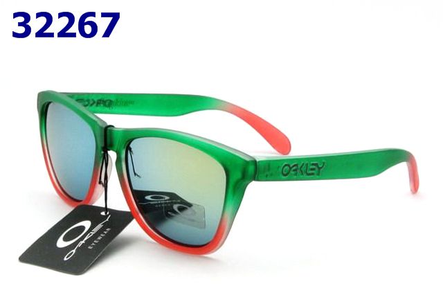 Oakley sunglasses-311