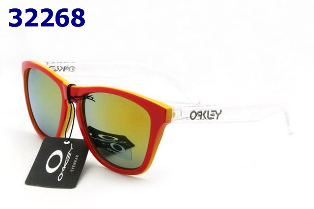 Oakley sunglasses-312