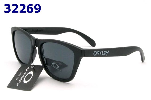 Oakley sunglasses-313