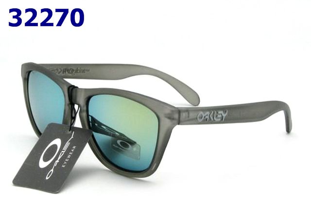 Oakley sunglasses-314