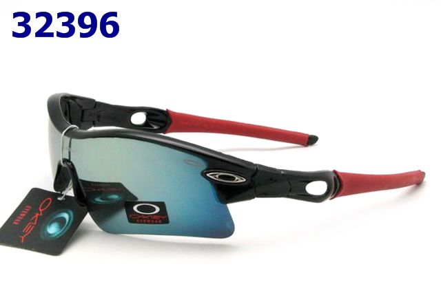 Oakley sunglasses-316
