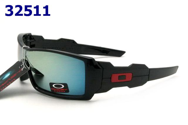 Oakley sunglasses-320