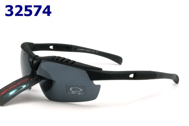 Oakley sunglasses-322