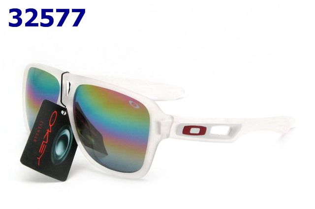 Oakley sunglasses-323