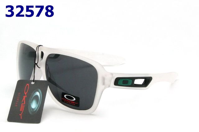 Oakley sunglasses-324