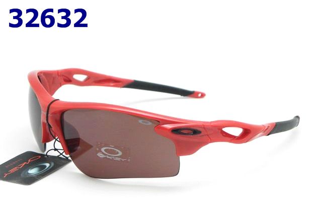 Oakley sunglasses-326