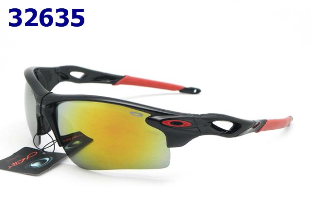 Oakley sunglasses-327