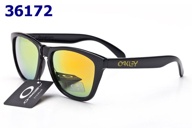Oakley sunglasses-329