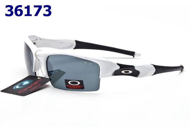 Oakley sunglasses-330