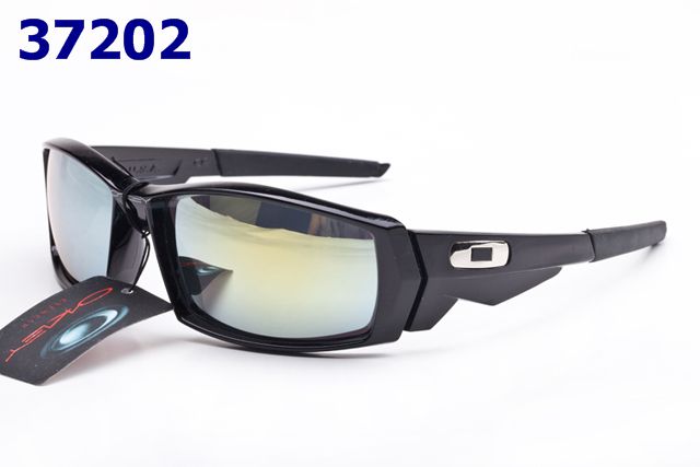 Oakley sunglasses-331