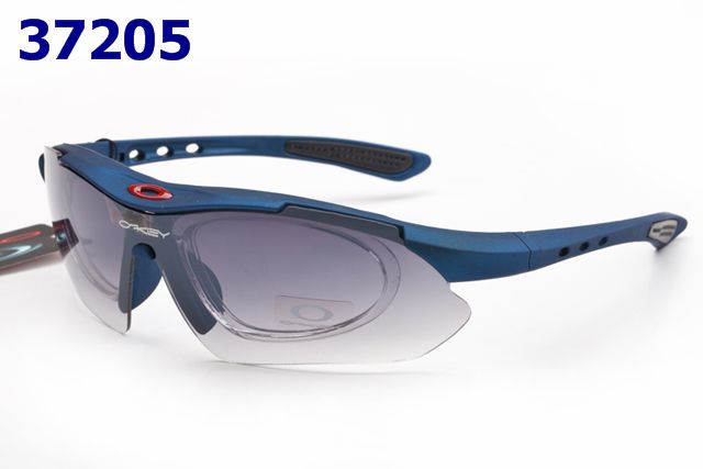 Oakley sunglasses-332