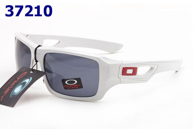 Oakley sunglasses-334