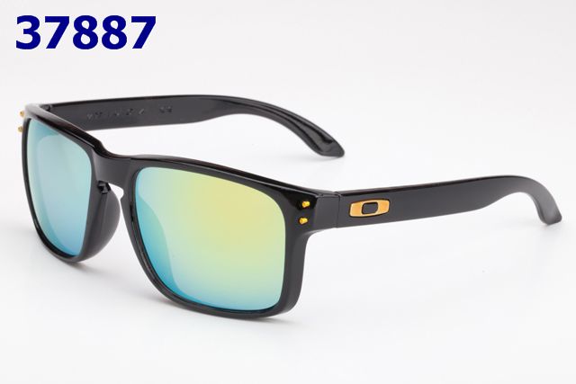 Oakley sunglasses-335