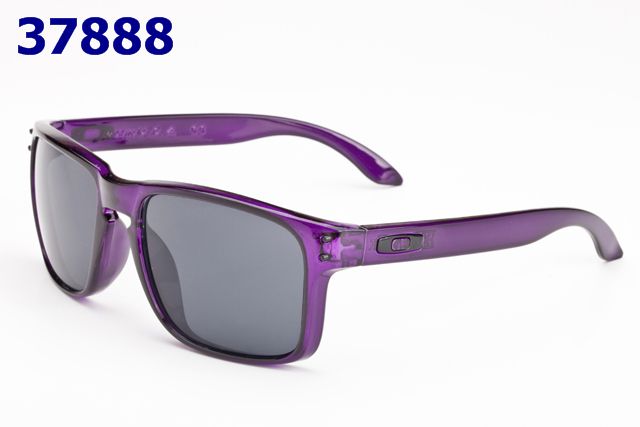 Oakley sunglasses-336
