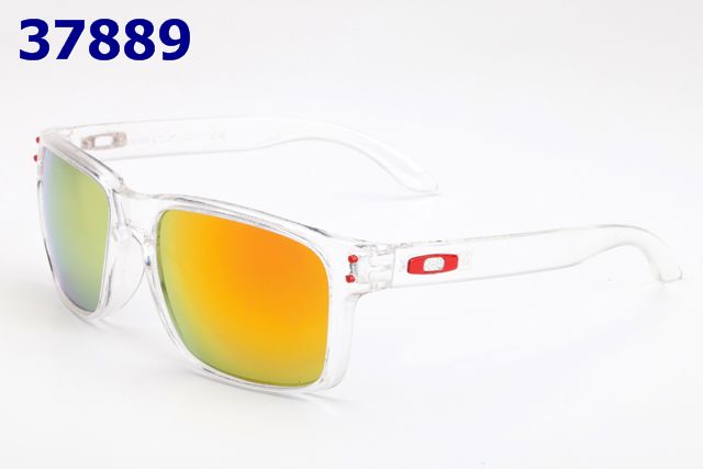 Oakley sunglasses-337