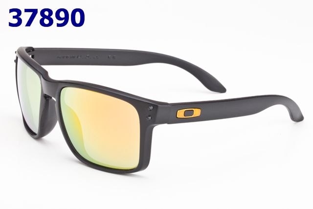 Oakley sunglasses-338