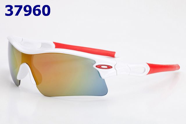 Oakley sunglasses-339