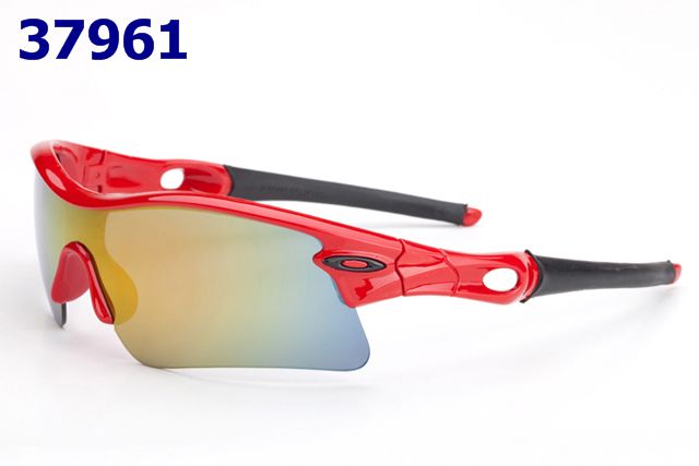 Oakley sunglasses-340