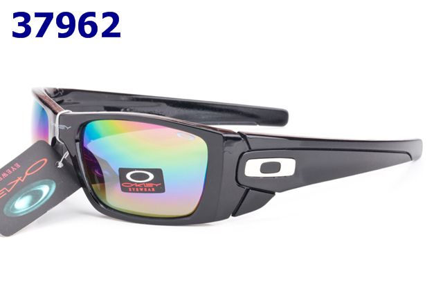 Oakley sunglasses-341