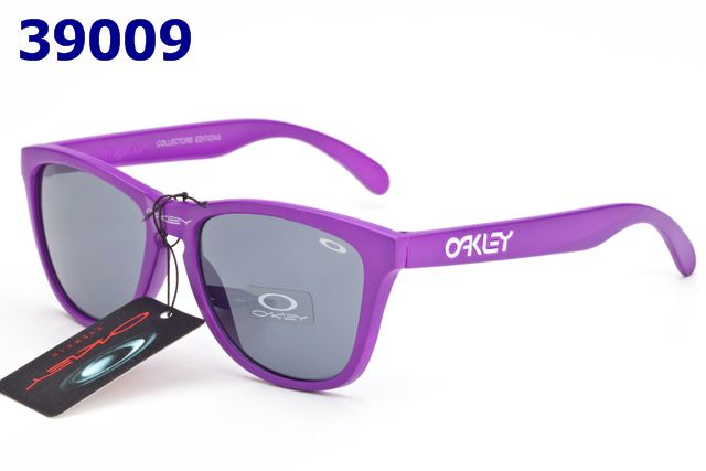 Oakley sunglasses-348