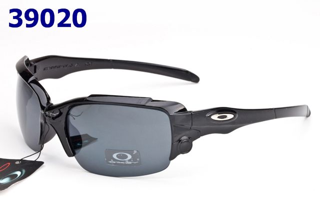 Oakley sunglasses-349