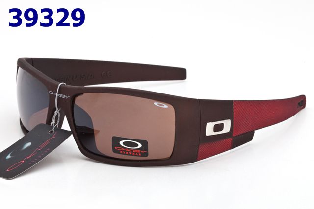 Oakley sunglasses-350
