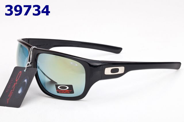 Oakley sunglasses-351
