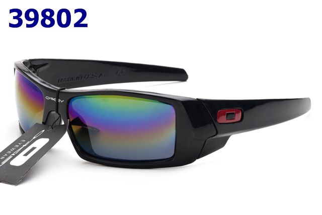 Oakley sunglasses-352