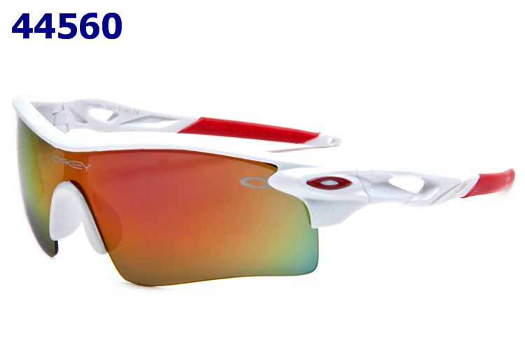 Oakley sunglasses-354