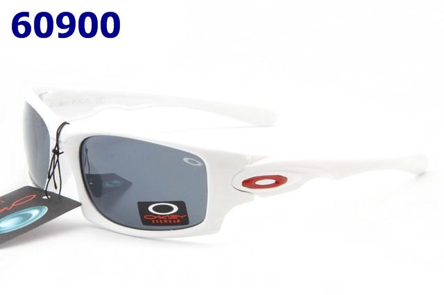 Oakley sunglasses-355