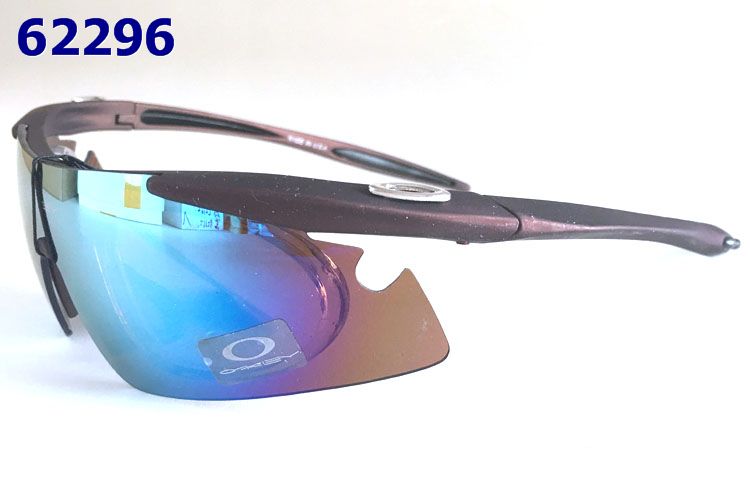 Oakley sunglasses-360