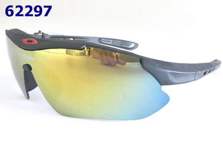 Oakley sunglasses-361